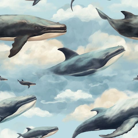 Flying Whales